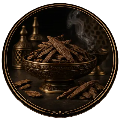 collection-img